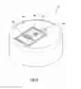 Fig. 12 - Microfluidic delivery system and method