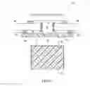 Fig. 13 - Microfluidic delivery system and method