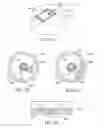 Fig. 14 - Microfluidic delivery system and method