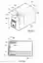 Fig. 15 - Microfluidic delivery system and method
