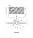 Fig. 17 - Microfluidic delivery system and method
