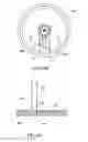 Fig. 19 - Microfluidic delivery system and method
