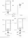 Fig. 04 - Multifunctional dispensing device for dispensing fluid compositions