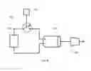 Fig. 06 - Multifunctional dispensing device for dispensing fluid compositions