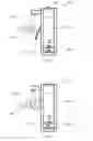 Fig. 08 - Multifunctional dispensing device for dispensing fluid compositions