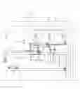 Fig. 06 - Varnishing plant for body shops