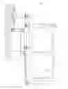 Fig. 07 - Varnishing plant for body shops