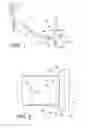 Fig. 02 - Method for producing a substrate by spraying particles onto a compact film of solid particles on a carrier liquid