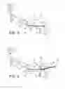 Fig. 04 - Method for producing a substrate by spraying particles onto a compact film of solid particles on a carrier liquid