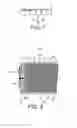 Fig. 05 - Method for producing a substrate by spraying particles onto a compact film of solid particles on a carrier liquid