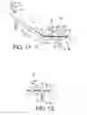 Fig. 07 - Method for producing a substrate by spraying particles onto a compact film of solid particles on a carrier liquid