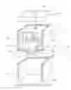 Fig. 01 - Device and methods for modifying surfaces