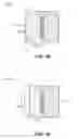 Fig. 11 - CMUT assembly with acoustic window