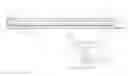 Fig. 01 - Piezoelectric vibration actuator