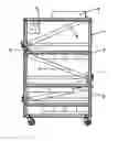 Fig. 01 - Shell Case Sorter