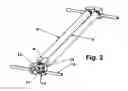 Fig. 03 - Shell Case Sorter