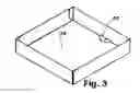 Fig. 04 - Shell Case Sorter