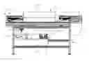 Fig. 01 - WASHER