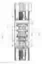 Fig. 03 - WASHER