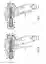 Fig. 03 - GUN FOR CLEANING BY WAY OF AIR OR A SPRAYED AIR/LIQUID MIXTURE