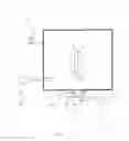 Fig. 02 - Method of cleaning turbine blades