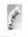 Fig. 02 - ATTACHABLE TEETH FOR CLEANING HAND TOOLS