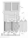 Fig. 04 - METHOD AND APPARATUS FOR THE RAPID DELIVERY OF HEAVY PLATES FROM A ROLLING MILL