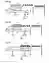 Fig. 05 - METHOD AND APPARATUS FOR THE RAPID DELIVERY OF HEAVY PLATES FROM A ROLLING MILL