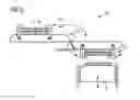 Fig. 07 - METHOD AND APPARATUS FOR THE RAPID DELIVERY OF HEAVY PLATES FROM A ROLLING MILL