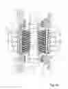 Fig. 05 - Rolling Device and Rolling Process