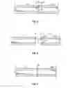 Fig. 03 - Method for reducing pipe ovality