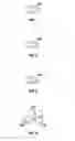 Fig. 04 - Method for reducing pipe ovality