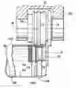 Fig. 01 - Roller set and pipe elements