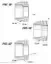 Fig. 04 - Roller set and pipe elements