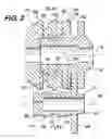 Fig. 06 - Roller set and pipe elements