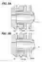 Fig. 07 - Roller set and pipe elements