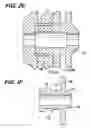 Fig. 08 - Roller set and pipe elements