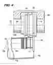 Fig. 10 - Roller set and pipe elements