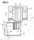 Fig. 11 - Roller set and pipe elements