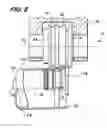 Fig. 13 - Roller set and pipe elements