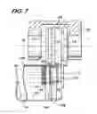 Fig. 14 - Roller set and pipe elements
