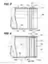 Fig. 15 - Roller set and pipe elements