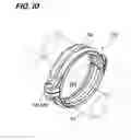 Fig. 16 - Roller set and pipe elements