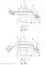 Fig. 09 - Spinning thickening forming method and spinning thickening forming apparatus
