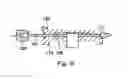 Fig. 10 - Spinning thickening forming method and spinning thickening forming apparatus