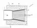 Fig. 01 - Method and device for producing a shaped component