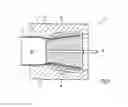Fig. 04 - Method and device for producing a shaped component