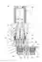 Fig. 01 - Punching apparatus