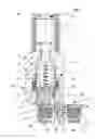 Fig. 02 - Punching apparatus