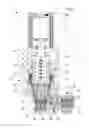 Fig. 03 - Punching apparatus